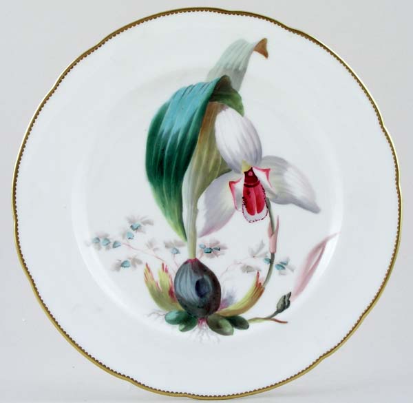 Plate c1875
